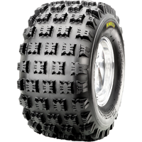 18x10.00-8 34M C-9309 4PR Ambush CST CST
