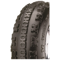 22x7.00-10 28J Maxxis Razr M-931 4PR Maxxis