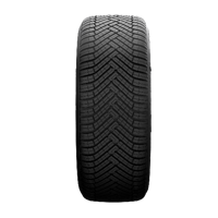 185/60 R15 88H Grip Master 4S XL Linglong