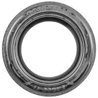 235/35 R19 91Y Eagle F1 Asymmetric 2 XL FP Goodyear