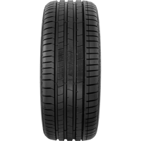 235/35 R19 91Y P-Zero (PZ4) XL HN FSL Pirelli