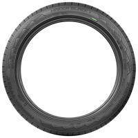 235/35 R20 92Y Hakka Black 3 XL MFS Nokian
