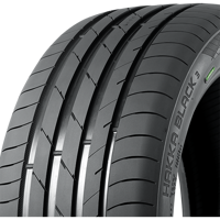 235/35 R20 92Y Hakka Black 3 XL MFS Nokian