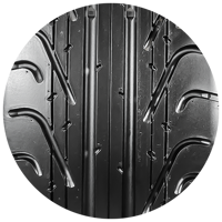 235/35 ZR19 (91Y) P Zero Corsa Direz. XL L Pirelli