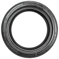 235/35 ZR19 (91Y) P Zero Corsa Direz. XL L Pirelli