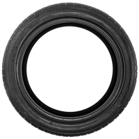 235/40 R18 95V WinterContact TS 810 S XL * FR M+S Continental