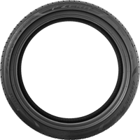 235/40 R19 96W P-Zero (PZ4) XL T0 FSL ncs elt Pirelli