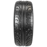 225/35 ZR19 (84Y) P Zero Corsa Direz. FSL Pirelli