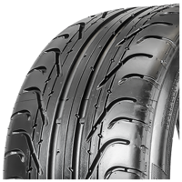 225/35 ZR19 (84Y) P Zero Corsa Direz. FSL Pirelli