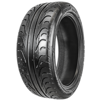225/35 ZR19 (84Y) P Zero Corsa Direz. FSL Pirelli