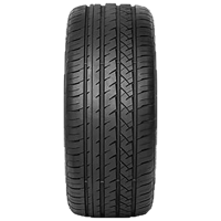 235/40 ZR19 96W Rock 525 XL ROCKBLADE