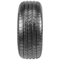 235/45 R17 97H Eagle LS2 XL FP M+S Goodyear
