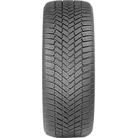 235/45 R17 97W Alltoura XL Davanti