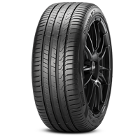 235/45 R18 94W Cinturato P7 (P7C2) (+) FSL s-i Pirelli