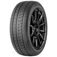 235/45 R18 98H Winmaster ARW 2 XL BSW ARIVO