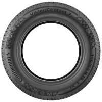 235/45 R18 98T VikingContact 7 XL FR Continental