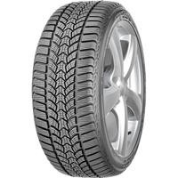 235/45 R18 98V Frigo HP 2 XL FP Debica