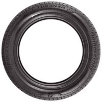 235/45 R18 98W Turanza T 005 XL FSL Enliten Bridgestone