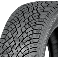 235/45 R19 99T HKPL R5 XL MFS Nokian