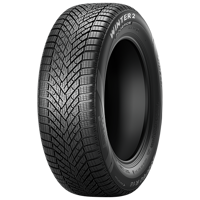 235/45 R19 99V Scorpion Winter 2 XL Pirelli
