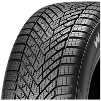 235/45 R19 99V Scorpion Winter 2 XL Pirelli