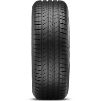 235/45 R19 99Y Quatrac PRO+ XL FSL Vredestein