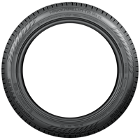 235/45 R20 100T HKPL R5 EV XL MFS SilentDrive Nokian