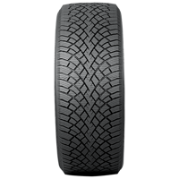 235/45 R20 100T HKPL R5 EV XL MFS SilentDrive Nokian