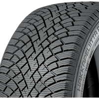 235/45 R20 100T HKPL R5 EV XL MFS SilentDrive Nokian