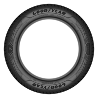 235/45 R21 101T Vector 4Seasons G3 SUV XL FP Goodyear