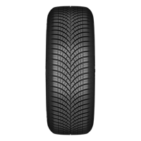 235/45 R21 101T Vector 4Seasons G3 SUV XL FP Goodyear