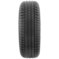 235/45 R21 101Y Quatrac PRO XL Vredestein