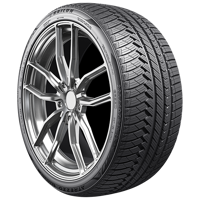 235/45 ZR17 97Y Atrezzo 4 Seasons PRO XL FSL Sailun