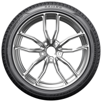 235/45 ZR17 97Y Atrezzo 4 Seasons PRO XL FSL Sailun