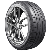 235/45 ZR18 98W Atrezzo ZSR2 EV XL FSL Sailun