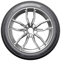 235/45 ZR18 98W Atrezzo ZSR2 EV XL FSL Sailun