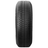 235/55 R18 100V Urban Terrain T/A M+S BF Goodrich