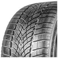 235/50 R18 97V SP Winter Sport 4D MFS Dunlop