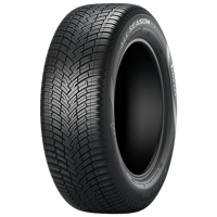 235/50 R19 103H Scorpion All Sea SF2 XL VOL KS elt Pirelli