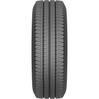 235/50 R19C 111/109T EfficientGrip Cargo 2 8PR HM Goodyear
