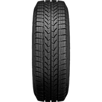 235/50 R19C 111/109T Ultra Grip Cargo 8PR Goodyear