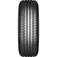 YOKOHAMA AE61 225/55 R17 97 W