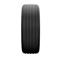 235/50 R20 104V Sport Master e XL FP Linglong