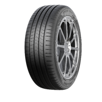 235/50 R20 104V Sport Master e XL FP Linglong