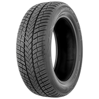 235/50 R20 104W Wintrac Pro XL FSL Vredestein