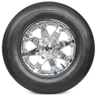 235/60 R16 100H CLV2 Landsail