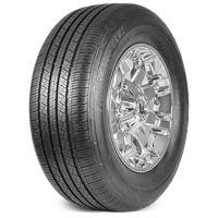 235/60 R16 100H CLV2 Landsail