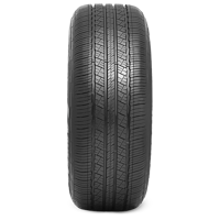 235/60 R16 100H CLV2 Landsail
