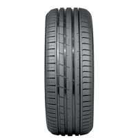 265/45 R21 108W Nokian Powerproof SUV XL Nokian