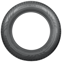 235/55 R17 103V Hakka Blue 3 SUV XL Nokian